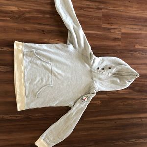 Sol angeles hoodie